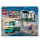 LEGO City 60451 Karetka pogotowia - 1284114 - zdjęcie 5